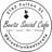 Beets Social Café
