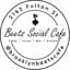 Beets Social Café